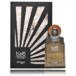 Zimaya Charisma Pour Homme EDP meestele - 100 ml.