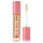 Dermacol Think Pink Lip Oil huule&otilde;li - 04