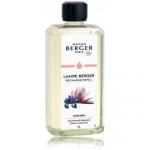 Maison Berger Paris Magnolia Liliflora katal&uuml;&uuml;tilise lambi t&auml;ide - 1000 ml.