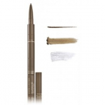 Este&eacute; Lauder BrowPerfect 3D All-in-One Styler mitmeotstarbeline kulmupliiats - 02 Cool Blonde