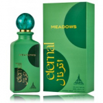 Paris Corner Eternal Meadows EDP meestele ja naistele - 85 ml.