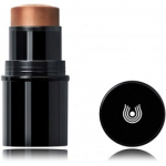 Dr. Hauschka Lip To Cheek huulepulk ja p&otilde;sepuna &uuml;hes - 04 Gold