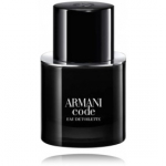 Giorgio Armani Code EDT meestele - 30 ml.