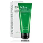 Benton Aloe Propolis Soothing Gel rahustav n&auml;ogeel taruvaiguga - 100 ml.