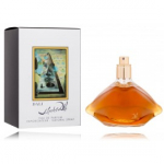 Salvador Dali Dali EDP naistele - 100 ml.