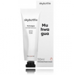 Skybottle Muhwagua Perfumed Hand Cream l&otilde;hnastatud k&auml;tekreem - 50 ml.