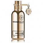 Montale Aoud Legend EDP naistele ja meestele - 50 ml.