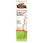 Palmer's Cocoa Butter Formula Massage Cream for Stretch Marks kontsentreeritud kreem venitusarmide vastu - 125 g.