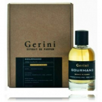 Gerini Gourmand Extrait de Parfum PP meestele ja naistele - 100 ml.