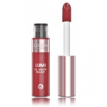 L'oreal Lumi Liquid Blush vedel p&otilde;sepuna -  640 Glowy Rouge Paris
