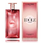 Lanc&ocirc;me Id&ocirc;le Power EDP naistele - 50 ml.