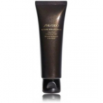 Shiseido Future Solutions LX Extra Rich Cleansing Foam n&auml;opuhastusvaht - 125 ml.