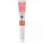 Collistar NOT Blush Vibes Blush vedel p&otilde;sepuna n&auml;ole - 03 Orange Spritz