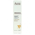Av&egrave;ne Dermabsolu Filler Eye Contour Cream siluv silmakreem - 15 ml.