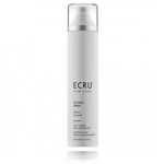 ECRU New York Setting Spray 4in1 Styler mitmeotstarbeline juuksehooldustoode - 148 ml.