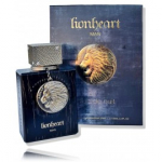 Armaf Club De Nuit Lionheart Men EDP meestele - 100 ml.