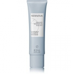 Goldwell Kerasilk Strengthening Bond Builder p&auml;he j&auml;etav juukseid tugevdav toode - 90 ml.