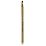 Dolce & Gabbana Lip Beauty Brush huulemeigi pintsel - 1 tk.