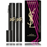 Yves Saint Laurent Lash Clash Duo komplekt (ripsmetu&scaron;&scaron; 2x9 ml) - 1 tk.