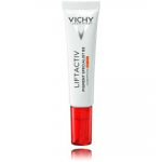 Vichy Liftactiv Pigment Specialist B3 Eye Care SPF50+ silmakreem - 15 ml.