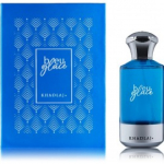 Khadlaj Bleu Glace Extrait de Parfum meestele - 100 ml.