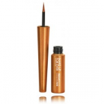 Make Up For Ever Aqua Resist Color Ink Eyeliner veekindel silmalainer - 08 Copper Lava