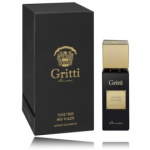 Gritti You're So Vain Extrait de Parfum PP meestele ja naistele - 100 ml.