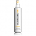 Paul Mitchell Kids Taming Spray pihustatav palsam lastele - 250 ml.