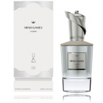 Mind Games Vieri Extrait de Parfum PP meestele ja naistele - 100 ml.