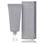 Celimax Dual Barrier Skin niisutav n&auml;okreem tundlikule ja kuivale nahale - 50 ml.