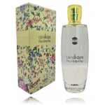 Ajmal Raindrops Fleur Intense EDP naistele - 100 ml.
