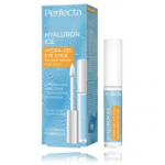 Perfecta Hydragel Eye Stick silmaseerum - 11 g.