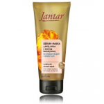 Farmona Jantar Lamellar Serum-Mask juukseseerum/mask - 100 ml.