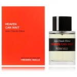 Frederic Malle Heaven Can Wait EDP naistele ja meestele - 100 ml.