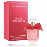 Women'Secret Rouge Seduction EDP naistele - 30 ml.