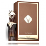 French Avenue Elysian EDP meestele ja naistele - 100 ml.