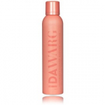Ida Warg Luxurious Flower Shower Mousse du&scaron;ivaht - 200 ml.