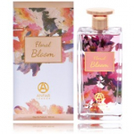 Anfar London Floral Bloom EDP naistele - 100 ml.