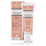 Floslek MultiVIT Care Nourishing toitev n&auml;okreem - 50 ml.