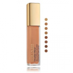 Este&eacute; Lauder Double Wear Stay-In-Place Concealer peitekreem - 2N