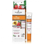 Floslek Pharma Arnica Plus silmalaugude ja silma&uuml;mbrusgeel arnikaga - 15 ml.