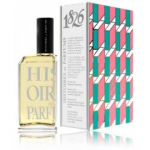 Histoires de Parfums 1826 EDP naistele - 60 ml.
