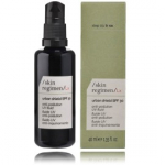 Comfort Zone Skin Regimen Lx Urban Shield SPF30 kaitsev n&auml;ovedelik - 40 ml.