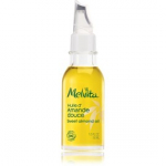 Melvita Sweet Almond Oil orgaaniline mandli&otilde;li n&auml;ole ja kehale - 50 ml.