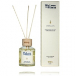 We Love The Planet Spiritual Spa Scent kodul&otilde;hn pulkadega - 250 ml.
