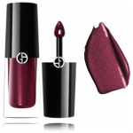 Giorgio Armani Eye Tint Long-Lasting Liquid Eyeshadow kauap&uuml;siv vedel lauv&auml;rv - 56S Mahogany