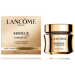 Lanc&ocirc;me Absolue Longevity The Soft Cream vananemisvastane n&auml;okreem - 30 ml.