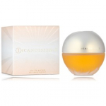 Avon Incandessence EDP naistele - 50 ml.