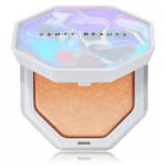 Fenty Beauty Demi Glow Highlighter kirgastaja - 01 Pretty Purlz