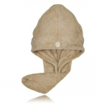 Invisibobble Cozy Wrap mikrokiust juukser&auml;tik - 1 tk.